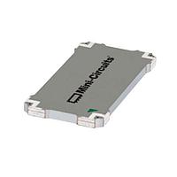 Mini-Circuits BDCH-35-272+ ອຸປະກອນຕໍ່ເຊື່ອມທີ່ມີທັງສອງທາງ 35 dB SMT Bi-Directional Coupler, 700 - 2700 MHz, 50Ω