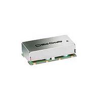 Mini-Circuits SXBP-1430+ ຕົວກັ້ນຜ່ານຄວາມຖືກລວມ LC Band Pass Filter, 950 - 2150 MHz, 50?