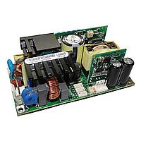 Bel Power Solutions ABC200-1024G ອຸປະກອນຈັດສົ່ງກຳລັງງານ 200W 24V 8.5A