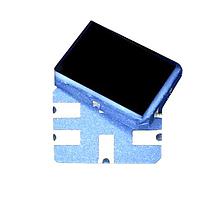 Advanced Photonix APX-NG0031QPD-L ຄວາດ ໂຟໂຕໂດໄອດ