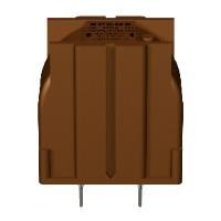 EPCOS B82724J2452U020 ຮິງໂຄຣ້ ໂຊກ 2X2.7MH 4.5A