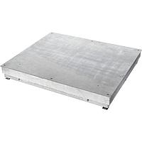 Mettler Toledo 22201197 Model PFK989-E3000