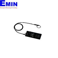 Cybertek CP9303LA ການສືບສວນປັດຈຸບັນທີ່ມີຄວາມຍືດຫຍຸ່ນ (0.002mV/A/ 10kV/ ≤35ns)