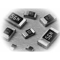 ອິນດັກເຕີ