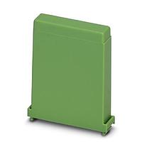 PHOENIX CONTACT 2947129 ປົກຄຸມ EMG 12-H 52MM GN