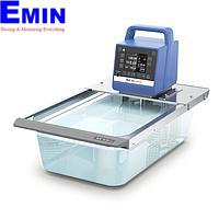 IKA ICC control eco 18 (0008035400) Temperature Control
