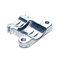 Amphenol CONEC 160X11189X ຄລັມປ໌ສາຍສາຍ CABLE CLAMP FOR METAL HOOD