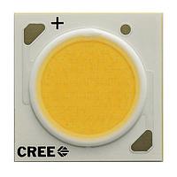 Cree LED CXB1816-0000-000N0BQ265E ໄຟ LED ພະລັງງານສູງ ສີຂາວ 6500 K 70-CRI, XLamp CXB1816-36V