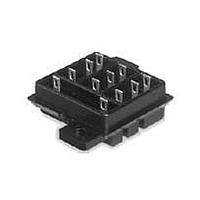 AMP Connectors - TE Connectivity RM78701 ປຸ່ມຕິດຕັ້ງ Relay SLDR TRM SCKT ສໍາລັບ RM