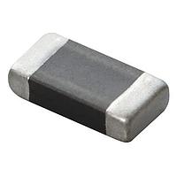 Murata Electronics LQM31PN1R5M00L ພາວເອັນດັກເຕີ 1.5 UH 20%