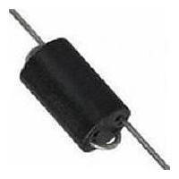 Bourns FB20011-3B-RC Wide Band Choke - 1.5 Turns x 2 265 ohms 25%
