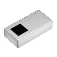 TDK ANT162442ST-1201AM1 ເສົາອາກາດຊິບ ຕິດຕັ້ງມຸມ AEC-Q200