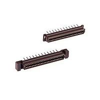 3M Electronic Solutions Division P50L-120S-B-DA ປລັກ 120POS 2.54MM SOLDER ST THRU-HOLE,SOCKET