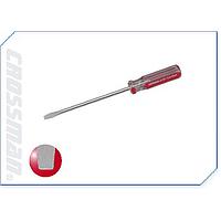 CROSSMAN 46-531 Screwdriver ກົນຈັກ
