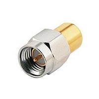 ອຸປະກອນສິ້ນສຸດ RF