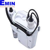 HORIBA Electrode Hook Attachment Hook Attachment Electrode hook ສໍາລັບ D-70 Series, ES-71, ແລະ OM-71