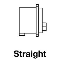 Altech A32S72A ປຸກແຟບແລະປະຕູຮັບພະລັງງານ AC