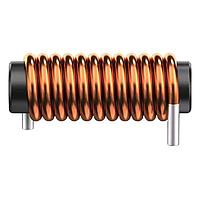 EPCOS B82116B2828A010 ໂຊກ 3.4uH 25A 2.6mOhm 1MHz