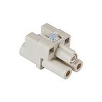 Molex / GWconnect 93601-0428 ອິນເຊີດ SQ2/0 F430A 4/10-6mm 400V 7602.5817.0