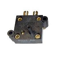 Honeywell PBN1B332-R6 ສະຫນັບຄວາມດັນ Pressure Switch