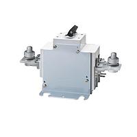 E-T-A Circuit Breakers 921-K60-5-SI2-FC12-240A ສະຫນັບສະຫນູນການປິດແຕ່ງແບດເຕີຣີ