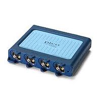 PICO 4425A ອອສຊິໂລສໂກປິກວິເຄາະ (4CH, 20 MHz,  4 channel scope only)