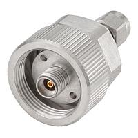 Rosenberger 03KR121-S0AS3 ຕົວແປ RF - ໃນຊຸດ TESTPORT ADAPTOR