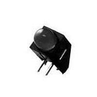 Lumex SSF-LXH104HGW ຕົວບອກການວົງຈອນ LED LED CBI