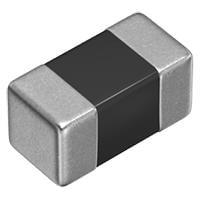 TDK MMZ0603F750ET000 ຟເຣຣາຍດ໌ ຊິບ ບີດ 0201 75ໂອມ 125mA HiSpd Signal Line