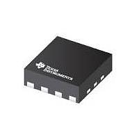Texas Instruments BQ296230DSGR ການປ້ອງກັນແຟຣມແຟຣມແຟຣມແຟຣມແຟຣມແຟຣມແຟຣມແຟຣມແຟຣມແຟຣມແຟຣມແຟຣມ Battery Protection Overvoltage Protection for 2-Series 3-S A 595-BQ296230DSGT