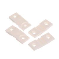 Omron Automation and Safety F03-26PEN ອຸປະກອນສະນເຊີ ຕິດຕັ້ງດ້ວຍກຸ່ມສະແກຣວ 30 ຊິ້ນ ບໍ່ມີການຕິດກັນເກືອ