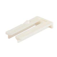 AMP Connectors - TE Connectivity 1718879-2 ອຸປະກອນເພີ່ມ RETAINER 5-6POS. HSG