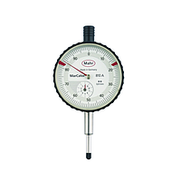 Mahr 4311050KAL ຕົວຊີ້ບອກສາຍທາງກົນ (810 A, 10mm)