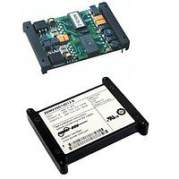 Bel Power Solutions 40IMX35D12D12-8 ຕົວແປກະສົບ DC-DC ທີ່ແຍກແຍະ