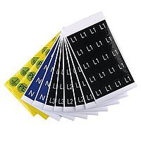 Weidmuller 1707350001 ບລັອກຕິມເນີລບຣິກຂອງລະບົບ DIN Rail SERV-P. DIAM16 L1 SW/WS