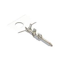 Molex 50125-8000 (Mouser Reel) ຕິດຕໍ່ PCBLD TERM 26-28G M ມົນມົນ 1000