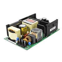CUI Inc VSBU-120C-D285 ອຸປະກອນຈົດພະລັງ AC-DC ac-dc, 120 W, 5/28 Vdc, ອອກສອງທາງ, ແຜ່ນວົງຈອນເປີດ