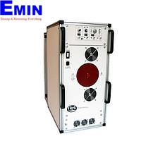 Trek PD07016  High-Voltage Power Amplifier