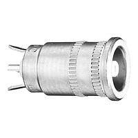LEMO ERT.00.113.CTL ຕູ້ປະຕູຕິດຕັ້ງ FIXED RECEPTACLE