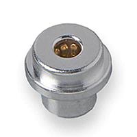 Molex 204318-0011 ປະຕູຮັບ SENT 8mm SMT Socket, ທາງເຂົ້າດ້ານບູດ