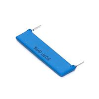 Murata Power Solutions MHR0624SA507F70 ແຮງດັນສູງ