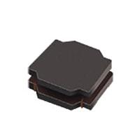 Murata Electronics LQH5BPZ2R7NT0L ພາວເອັນດັກເຕີ