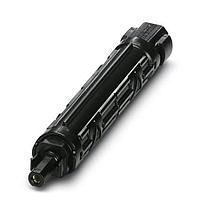 PHOENIX CONTACT 1622156 ຕໍ່ຕໍ່ໂລດ / ຕໍ່ຕໍ່ໂລດພອດໂວລເຕິກ PV-C-M/F-PRO/F- 1000/15-EU