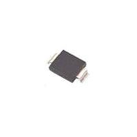Microchip Technology MSMBJSAC5.0 ດາຍໂອດ TVS Low Cap TVS 5V 10% 500W uni 30pF