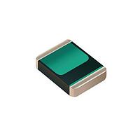 Bourns DV250K4032R2 ວາຣິສເຕີຣ໌ໄຟຟ້າແຮງສູງກາງ DV  ຊີຣີສ 250V