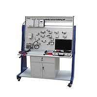 ການ​ຝຶກ​ອົບ​ຮົມ​ອຸ​ປະ​ກອນ​ການ​ປຽບ​ທຽບ / Digital​