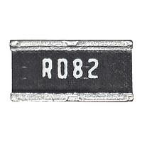 CGS - TE Connectivity RLW73PB2FR082TDF ຕໍ່ຕ້ານຟິມຫນາ RLW73P B2 1% R082 200ppm 1k RL