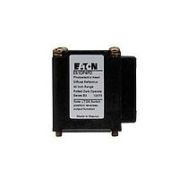 Eaton E51DP4PD ຕູ້ສັນຍານແສງສີຟ້າ PHOTOELECTRIC HEAD
