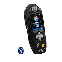 PCE XXM 20 ເຄື່ອງວັດແທກສີ (400~720 nm)