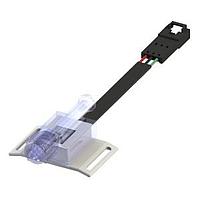 Merit Sensor MSS-05P8G-011 ຕົວຈຳເລີຍຄວາມດັນອຸດສາຫະກຳ